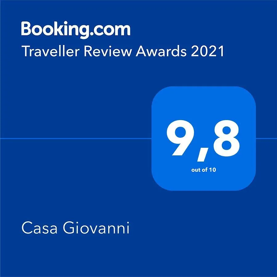 Casa Giovanni Apartment Lido di Jesolo 0*,