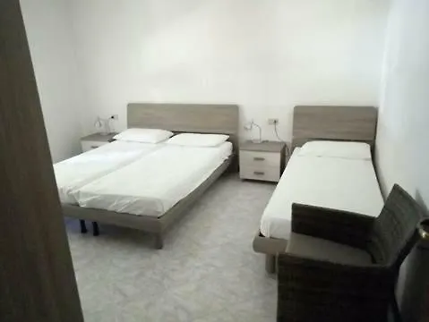 Casa Giovanni Apartment Lido di Jesolo Italy