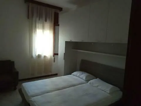 Casa Giovanni Apartment Lido di Jesolo