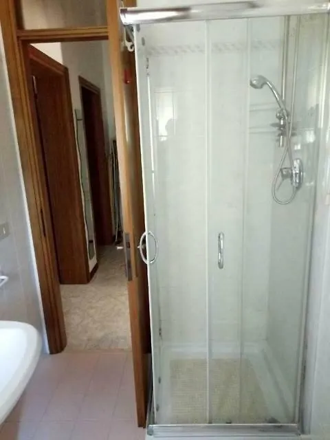 Casa Giovanni Apartment Lido di Jesolo 0*,