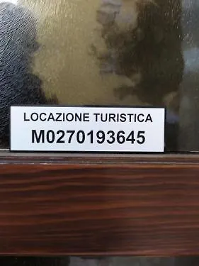 Apartmán Casa Giovanni Lido di Jesolo
